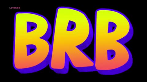 lincom amith online show from February 2025 10:32:02 AM