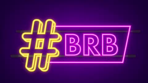 lincom amith online show from March 2025 07:51:02 AM