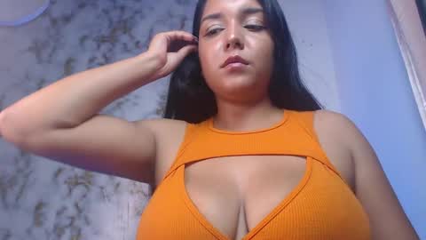 lincy_honeyy online show from June 2026 05:14:01 AM