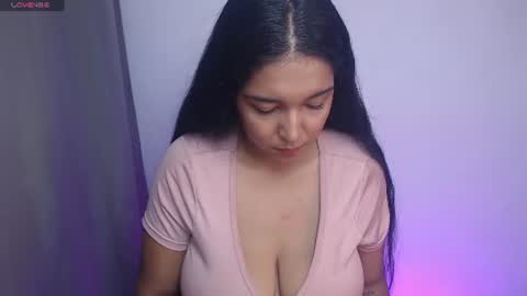 lincy_honeyy online show from July 2026 06:08:02 AM