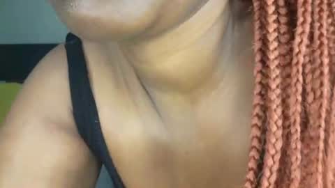 linda5298 online show from June 2026 11:25:01 AM