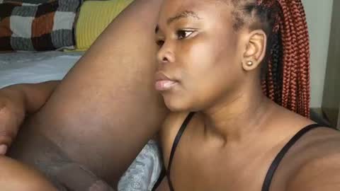 linda5298 online show from July 2026 11:37:02 AM