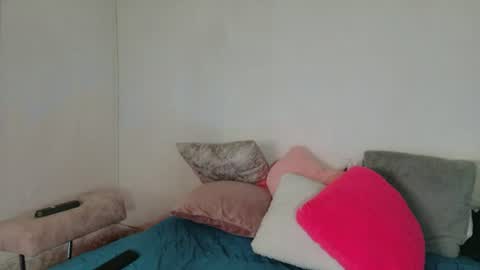 linda online show from August 2026 05:40:01 AM