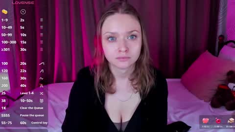 Linda  GMT2 Mon Tu Fri Sa Su  0300am-1000 am online show from December 2024 03:51:02 AM