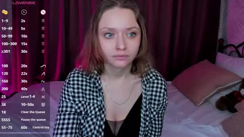 Linda  GMT2 Mon Tu Fri Sa Su  0300am-1000 am online show from January 2025 04:12:01 AM