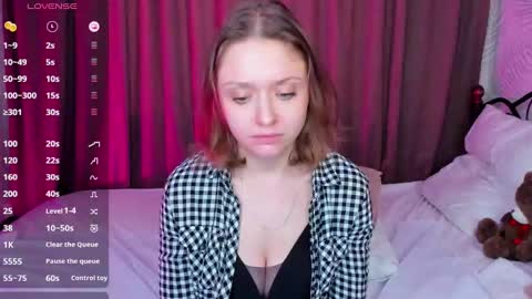 Linda  GMT2 Mon Tu Fri Sa Su  0300am-1000 am online show from January 2025 03:48:01 AM