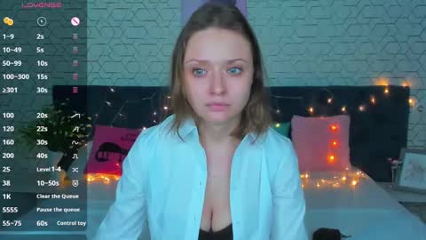 Linda  GMT2 Mon Tu Fri Sa Su  0300am-1000 am online show from February 2025 03:42:01 AM