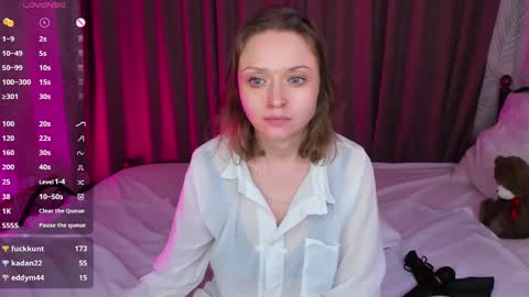 Linda  GMT2 Mon Tu Fri Sa Su  0300am-1000 am online show from February 2025 02:53:01 AM