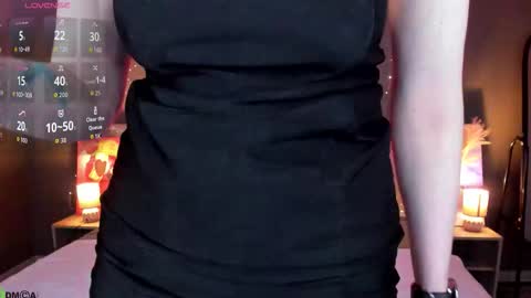 Linda  GMT2 Mon Tu Fri Sa Su  0300am-1000 am online show from January 2026 12:37:01 AM