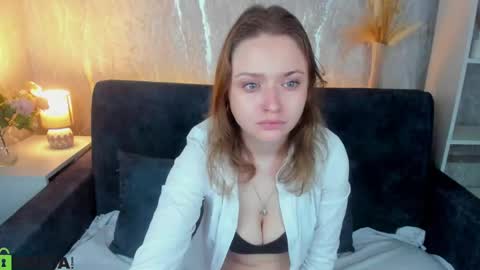 Linda  GMT2 Mon Tu Fri Sa Su  0300am-1000 am online show from May 2026 01:03:01 AM