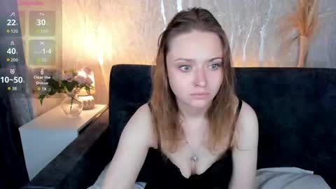 Linda  GMT2 Mon Tu Fri Sa Su  0300am-1000 am online show from July 2026 12:36:02 AM