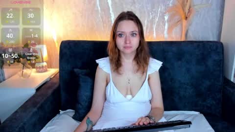 Linda  GMT2 Mon Tu Fri Sa Su  0300am-1000 am online show from July 2026 01:12:01 AM
