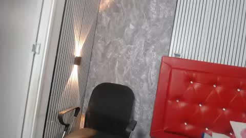 Linda online show from April 2026 01:41:02 PM