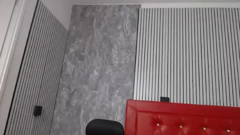 Linda online show from June 2026 11:56:02 AM