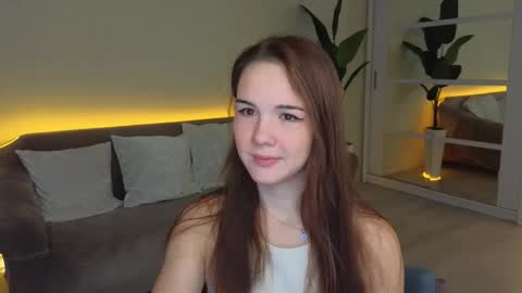 linda__robertz online show from September 2025 09:03:02 PM