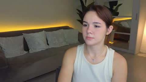 linda__robertz online show from September 2025 09:03:02 PM