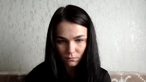 Linda online show from February 2025 10:55:01 AM