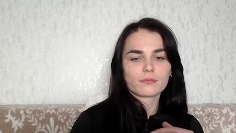 Linda online show from February 2025 10:47:02 PM