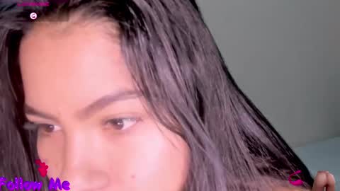 Alana online show from January 2025 05:24:02 PM