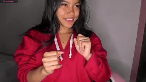 Alana online show from May 2026 03:58:02 AM