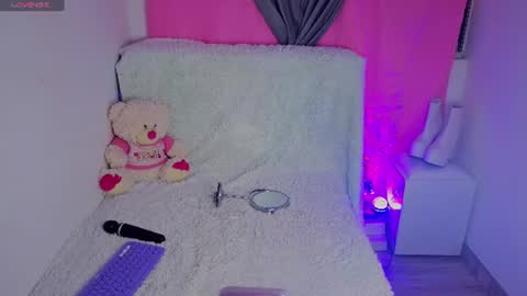 Linda online show from July 2026 03:04:01 AM