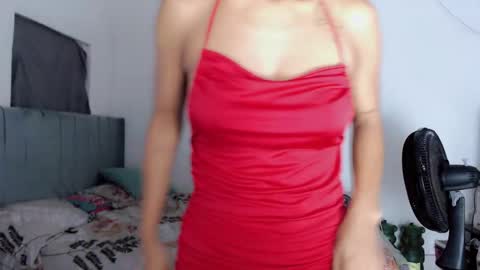 Snapshot of linda_brown_1 chatting on February 2026 01:07:01 PM linda brown online show from February 2026 01:07:01 PM