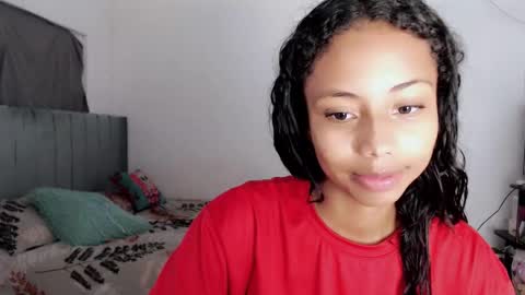 Snapshot of linda_brown_1 chatting on February 2026 02:57:01 PM linda brown online show from February 2026 02:57:01 PM