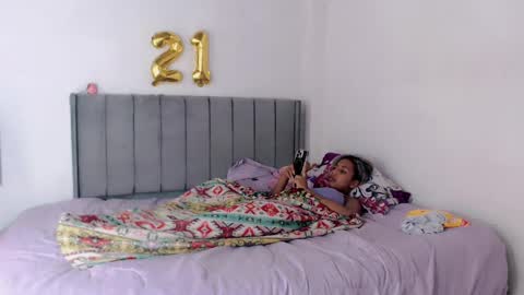 linda brown  online show from June 2026 12:07:02 PM