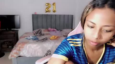 linda brown  online show from July 2026 12:48:02 PM