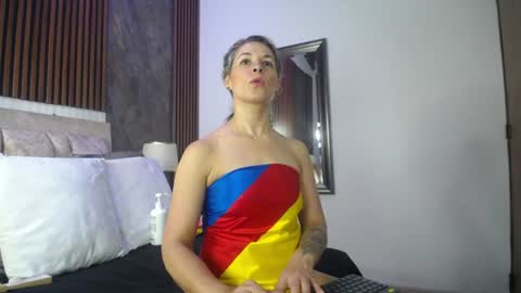 linda cabal online show from July 2026 08:37:01 PM