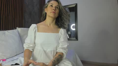 linda cabal online show from July 2026 08:26:02 PM