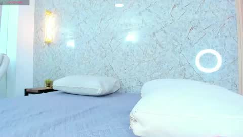  LINDA  online show from May 2026 01:30:02 PM