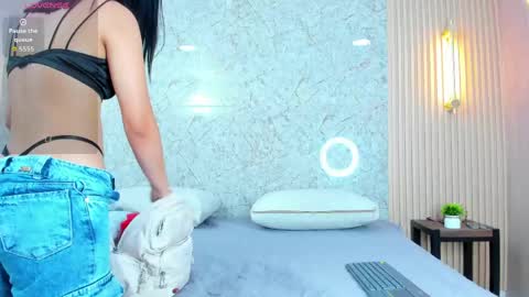  LINDA  online show from May 2026 11:07:01 AM