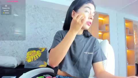  LINDA  online show from June 2026 11:20:02 AM