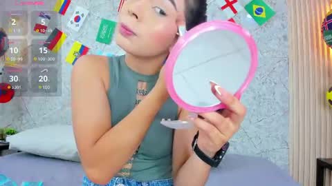  LINDA  online show from June 2026 12:37:01 PM