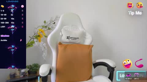 Snapshot of linda_crawford1 chatting on February 2025 07:15:02 PM Linda online show from February 2025 07:15:02 PM