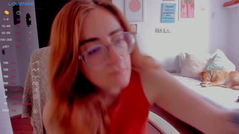 Giggles  online show from January 2025 02:18:01 PM