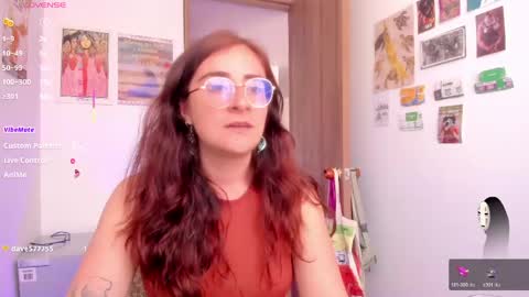 Giggles  online show from June 2026 07:26:02 PM