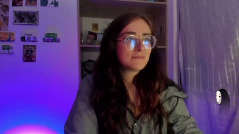 Giggles  online show from July 2026 12:34:02 AM