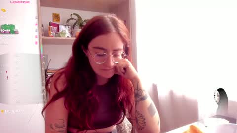 Giggles  online show from July 2026 01:56:01 PM