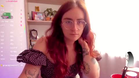 Giggles  online show from July 2026 03:37:02 PM