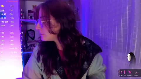 Giggles  online show from July 2026 02:16:01 AM
