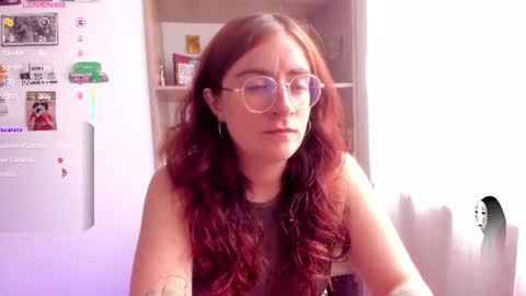 Giggles  online show from July 2026 02:02:01 PM