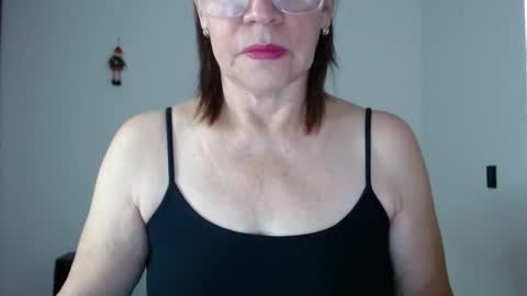 Linda Hanna online show from December 2025 02:48:01 PM