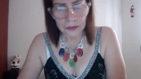 Linda Hanna online show from January 2026 08:54:01 PM
