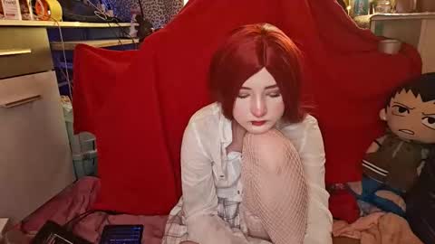 linda_harrisons online show from September 2025 03:44:01 PM