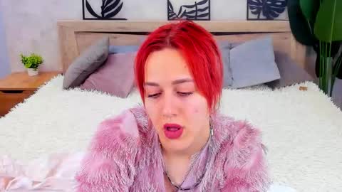 Linda online show from February 2026 07:45:01 AM