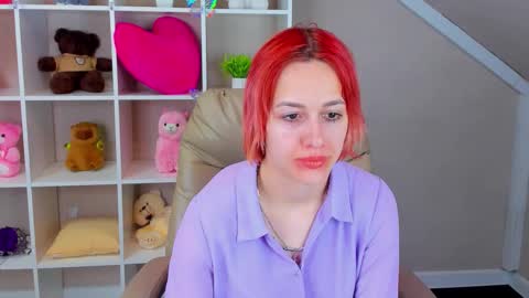 Linda online show from February 2026 08:46:02 AM