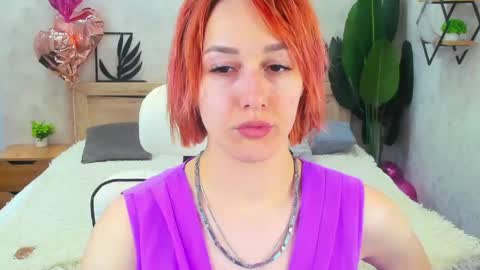 Linda online show from March 2026 07:55:02 AM