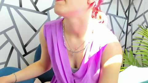 Linda online show from June 2026 09:00:02 AM